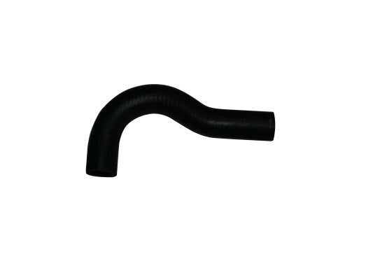Heater Hose GATES 02-0350 for CHRYSLER MITSUBISHI SIGMA GH 1.6L RWD PETROL