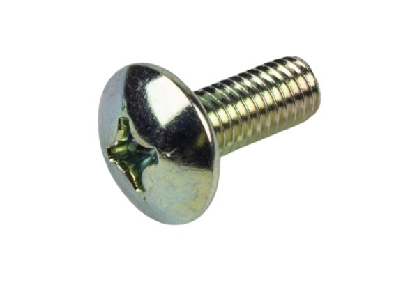 Screw 02142-0616A for Suzuki