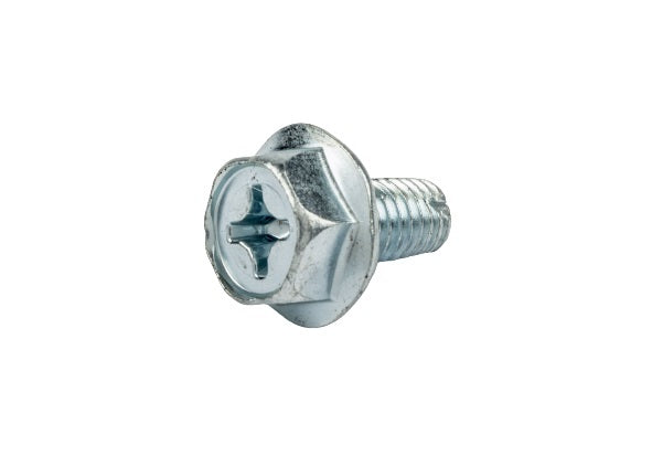 Bolt 02162-0612A for Suzuki