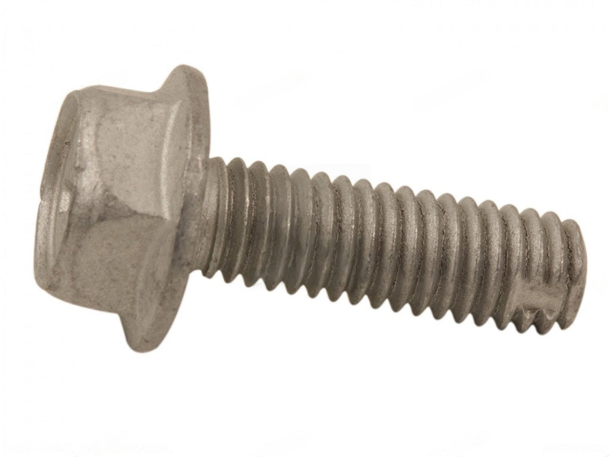 Screw 02162-0620C for Suzuki