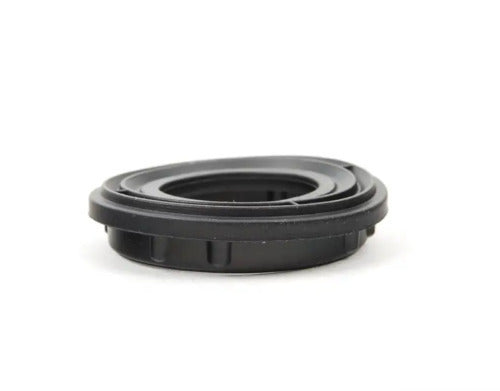 Gasket Cyl Head Cover Ho 022103484F for Volkswagen