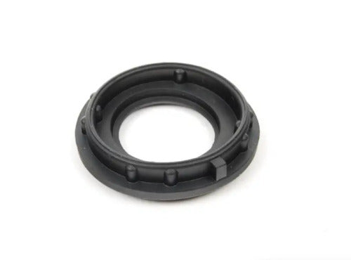 Gasket Cyl Head Cover Ho 022103484F for Volkswagen
