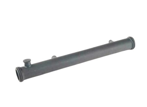 Water Pipe 022121050A for Volkswagen