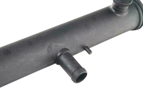 Water Pipe 022121050A for Volkswagen