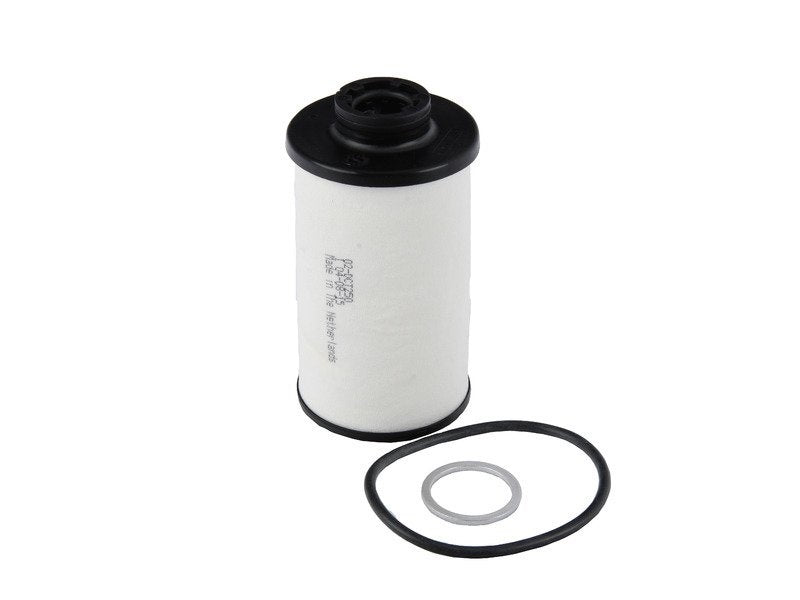 DSG Filters VW-02E305051C