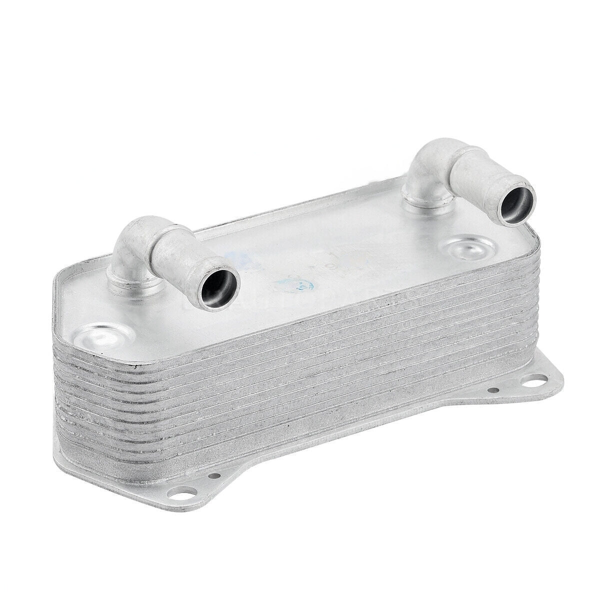 oil Cooler DSG Transmission VW-02E409061B