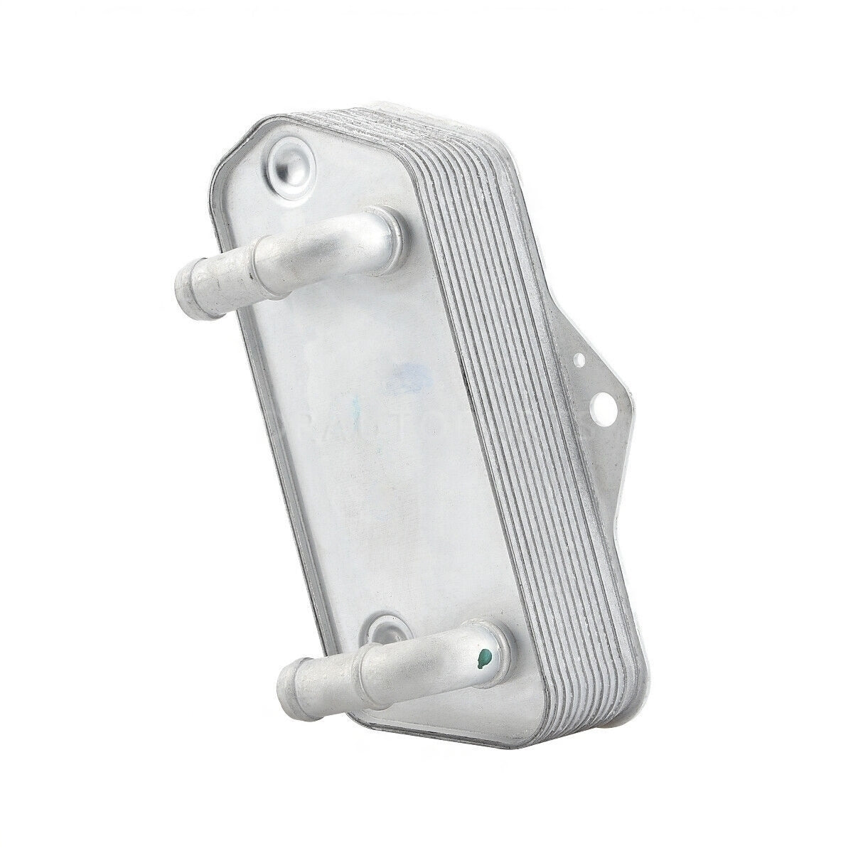 oil Cooler DSG Transmission VW-02E409061B