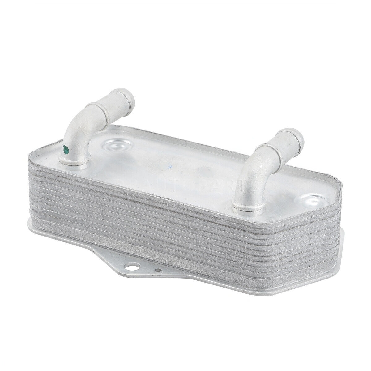 oil Cooler DSG Transmission VW-02E409061B