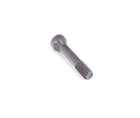 Bolt Flange Shaft Dsg Hr 02E409359 for Volkswagen
