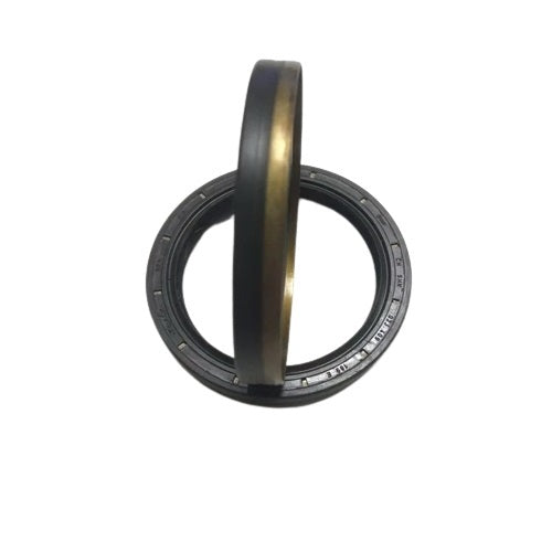 Seal 02J409189E for Volkswagen