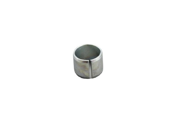 Sleeve 02M301153A for Volkswagen