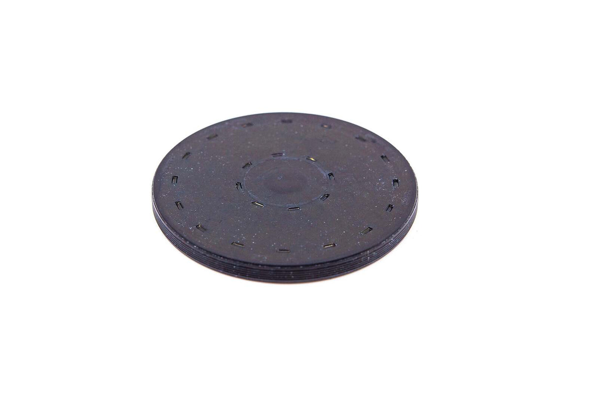 Cover 02M301211D for Volkswagen