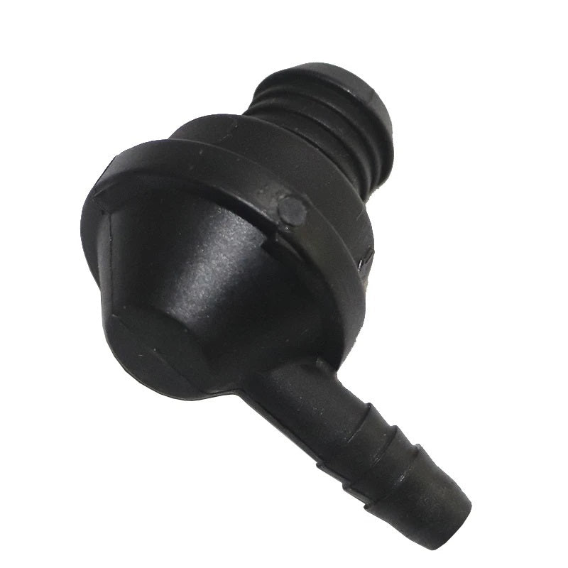 Valve 030103175B for Volkswagen