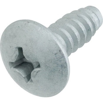 Screw 03241-0616C for Suzuki