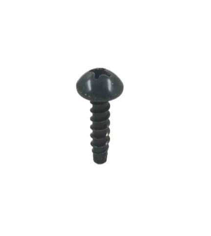 Screw 03241-0616E for Suzuki