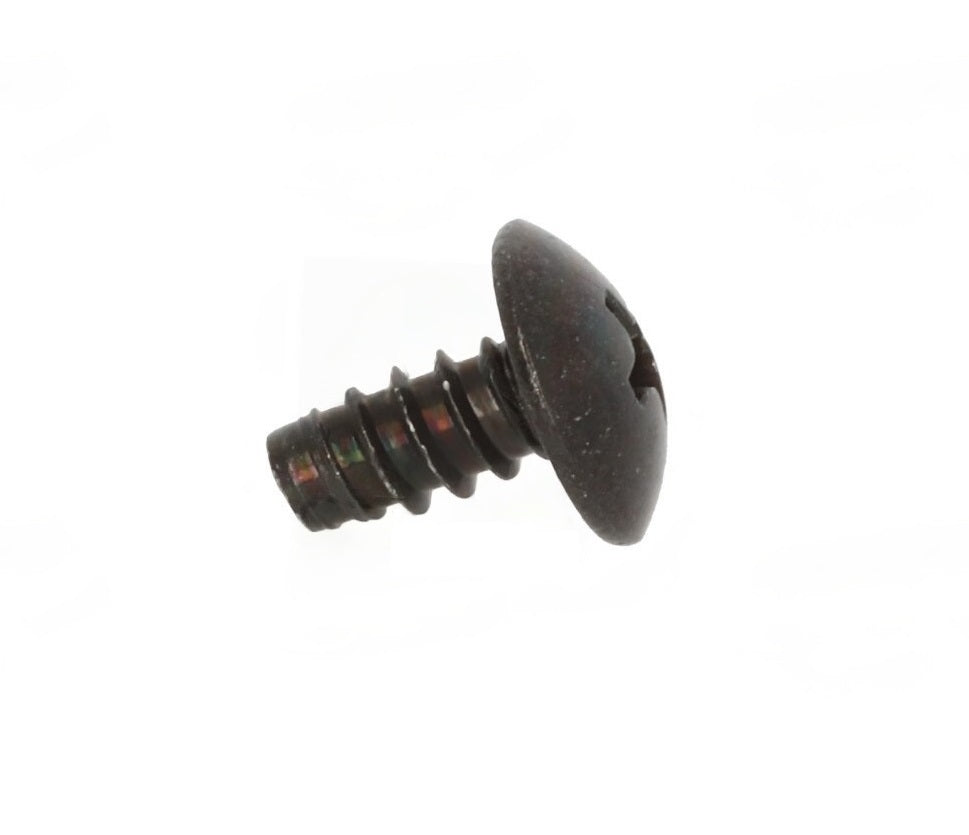 Screw 03242-0510B for Suzuki