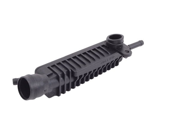 Pipe 036121188B for Volkswagen