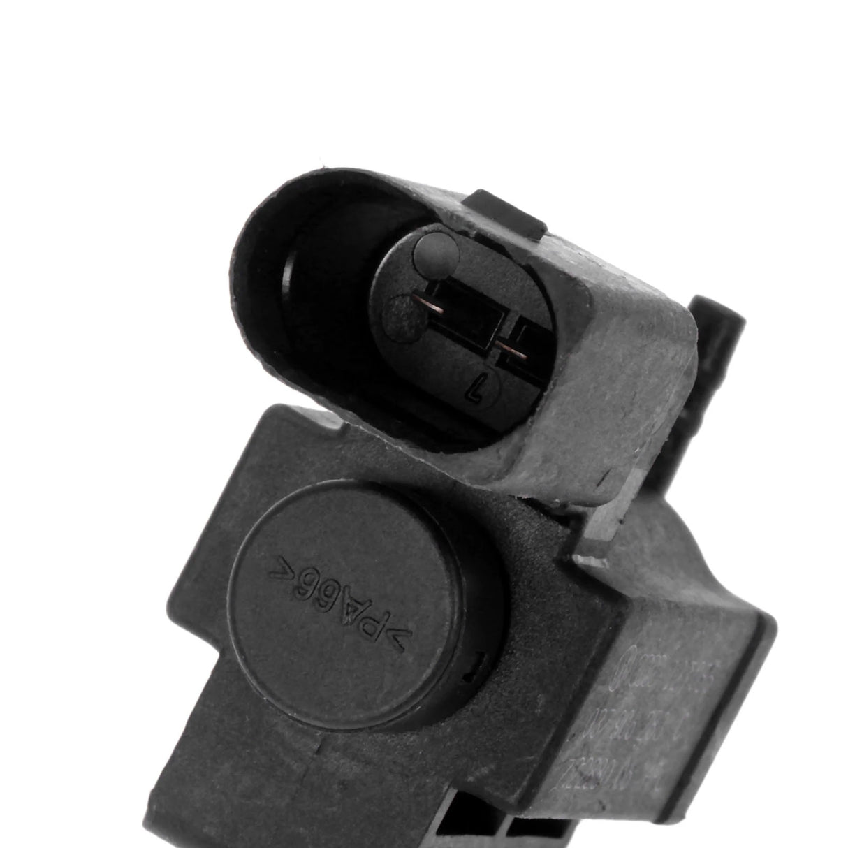 Solenoid Valve 037906283C for Volkswagen