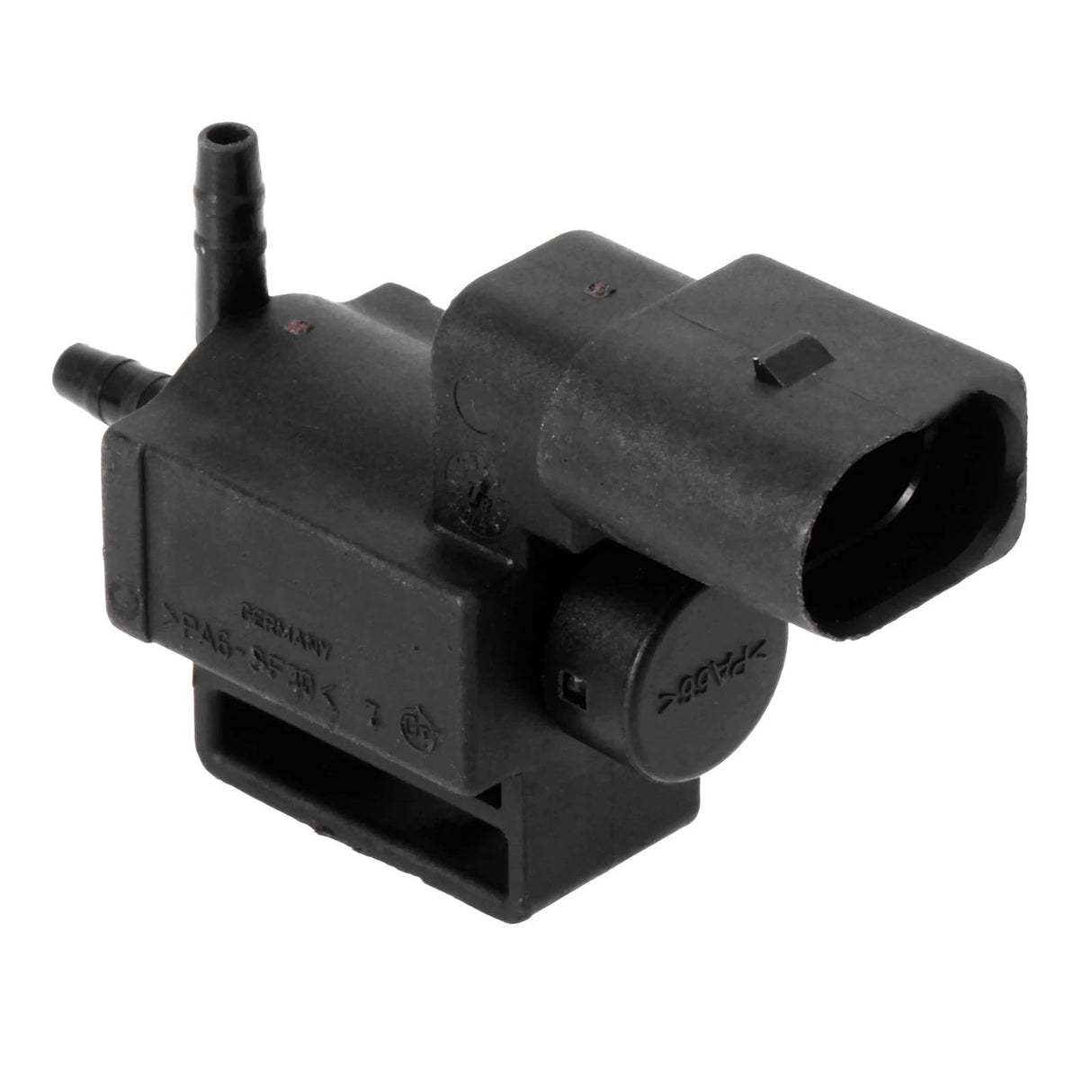 Solenoid Valve 037906283C for Volkswagen