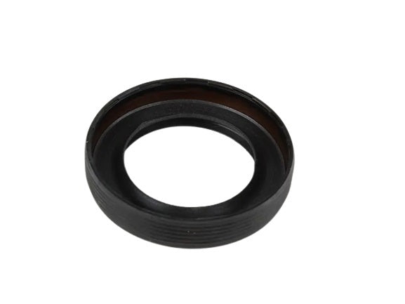 Oil Seal Cyl Head Rear 1 038103085C for Volkswagen