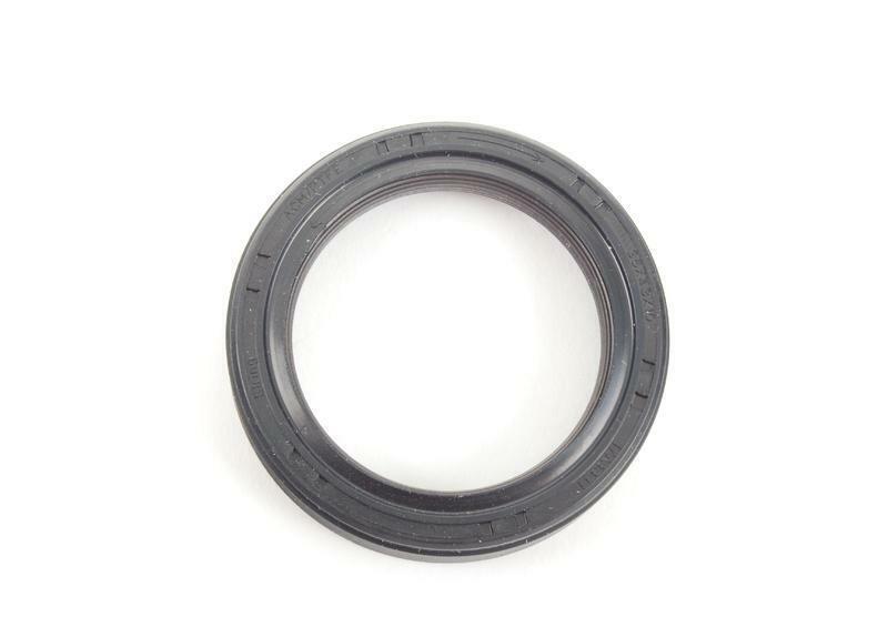Oil Seal Crankshaft Fron 038103085E for Volkswagen