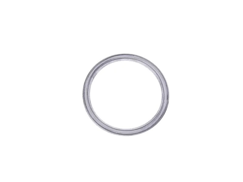 Washer 038103196B for Volkswagen