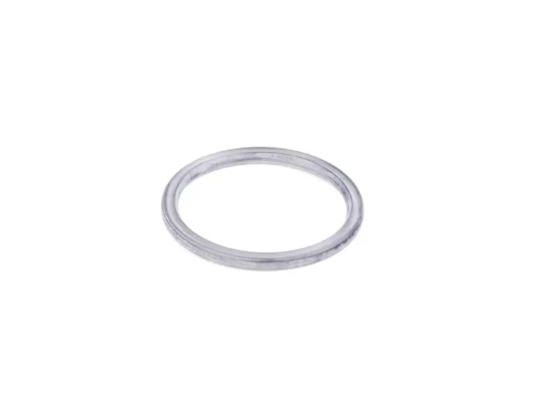 Washer 038103196B for Volkswagen