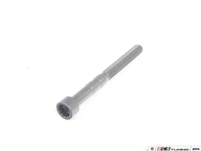Fitted Bolt 038103714A for Volkswagen