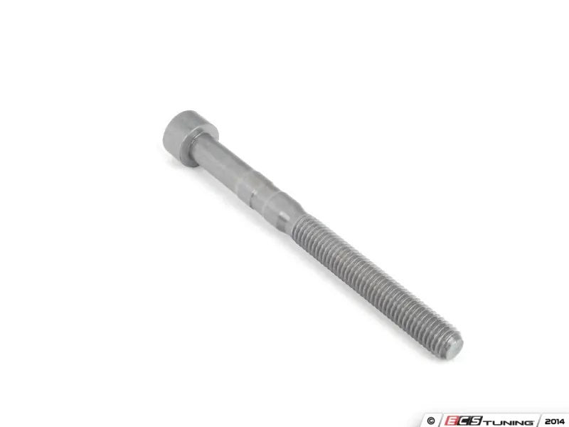 Fitted Bolt 038103714A for Volkswagen