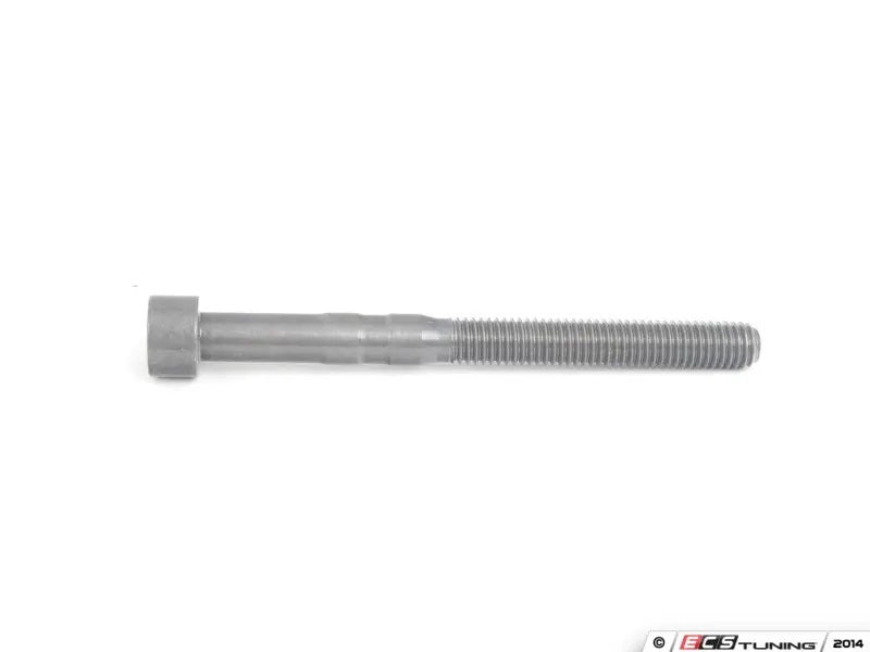 Fitted Bolt 038103714A for Volkswagen