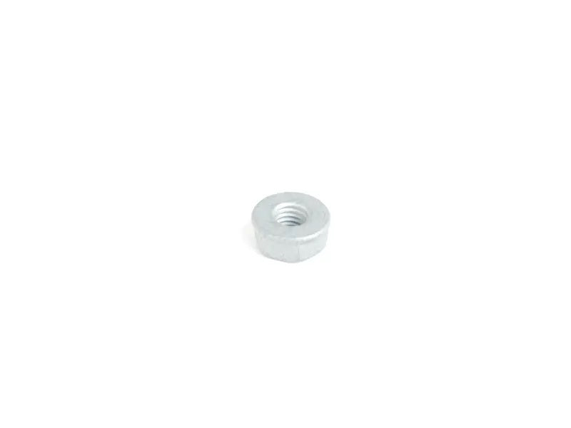 Nut Hex M8 038109454A for Volkswagen