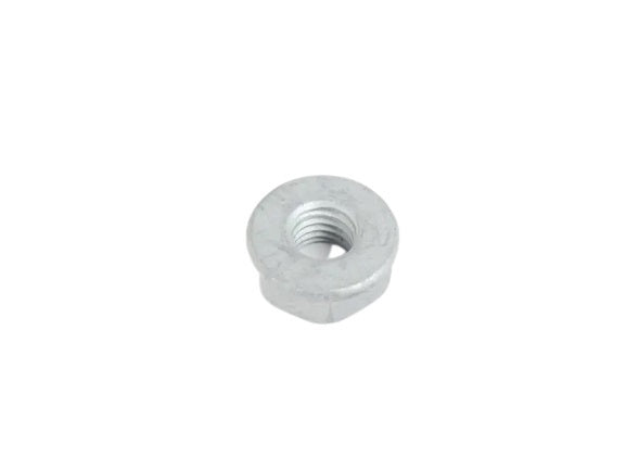 Nut Hex M8 038109454A for Volkswagen