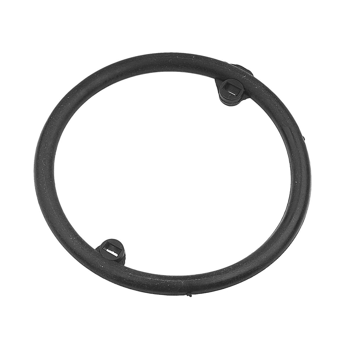 Seal M Agz 021 839 038117070A for Volkswagen