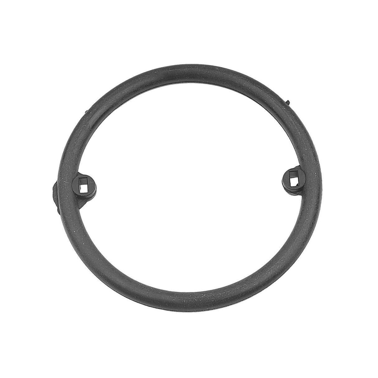 Seal M Agz 021 839 038117070A for Volkswagen