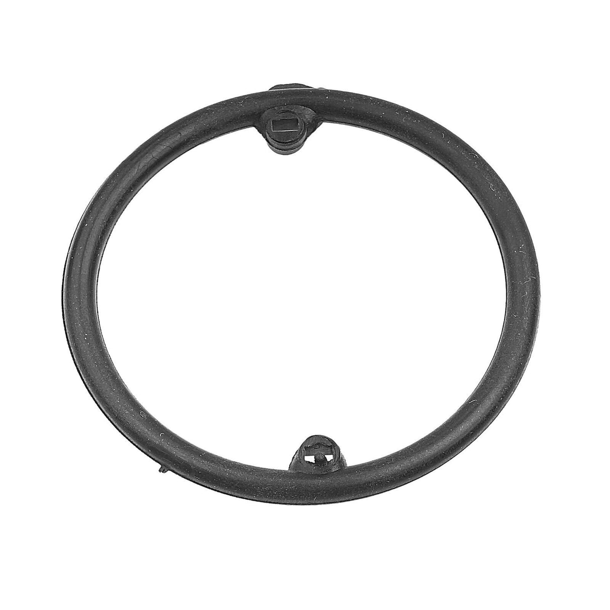 Seal M Agz 021 839 038117070A for Volkswagen