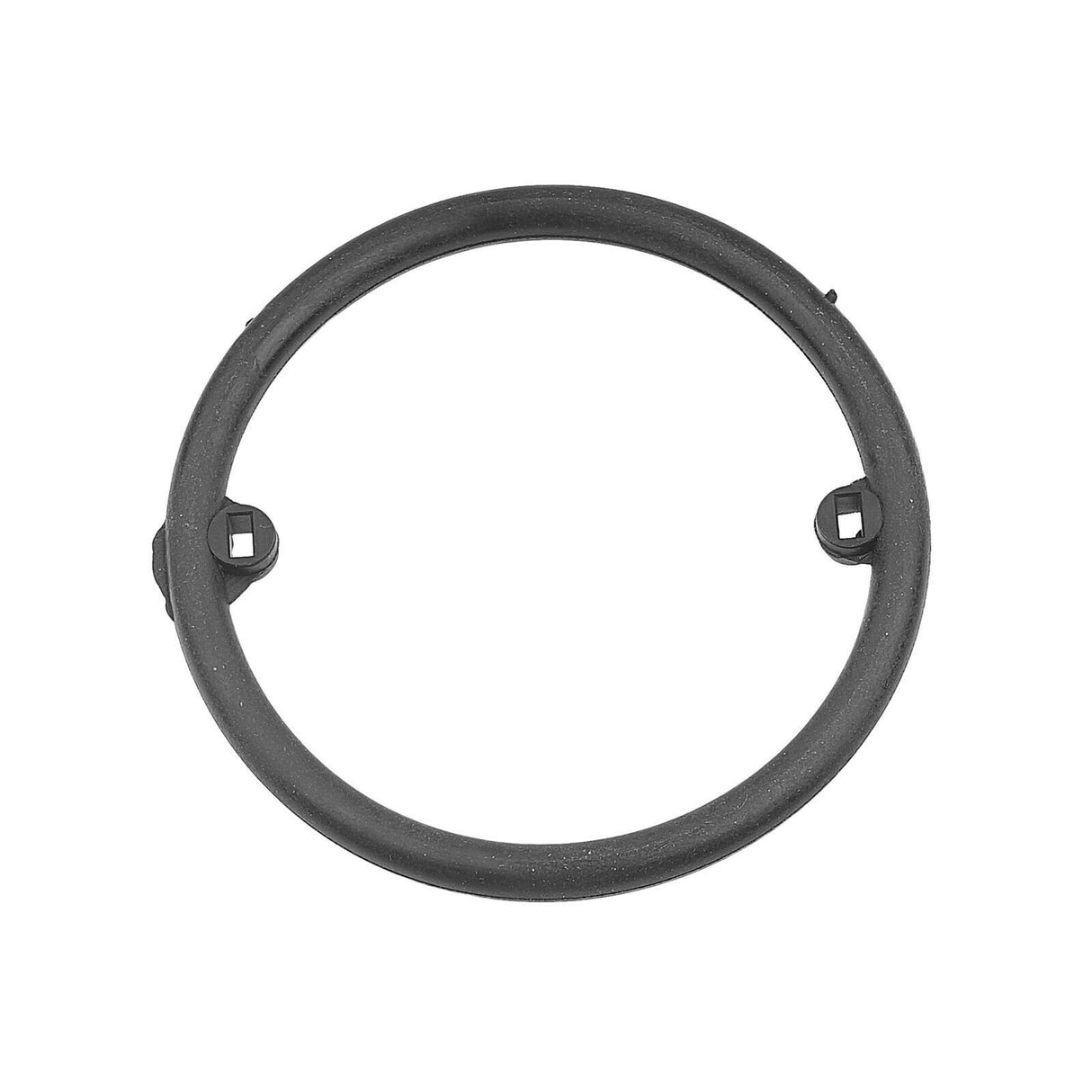 Seal M Agz 021 839 038117070A for Volkswagen