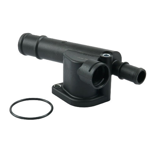 Flange 038121132G for Volkswagen