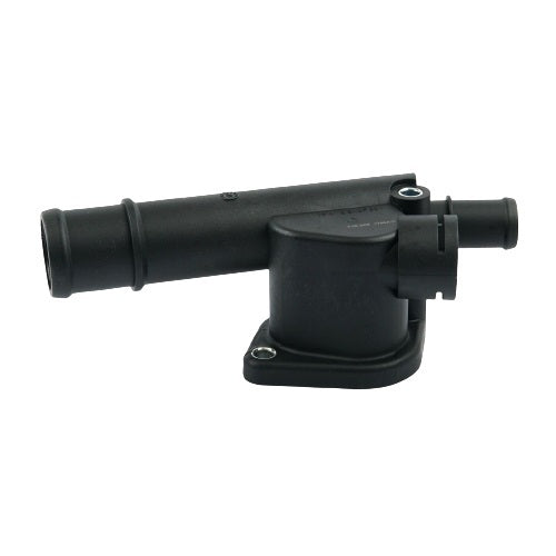 Flange 038121132G for Volkswagen