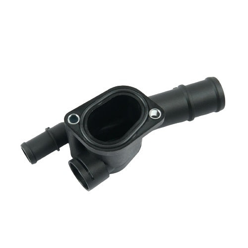 Flange 038121132G for Volkswagen