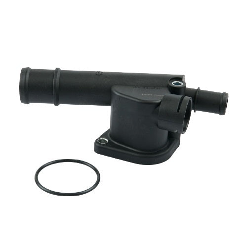 Flange 038121132G for Volkswagen
