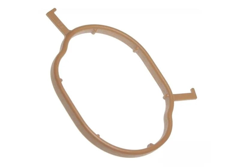 Gasket 038121688B for Volkswagen