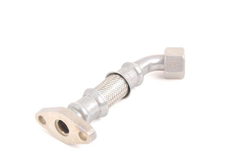 Oil Return Line Axb Axc 038145736C for Volkswagen