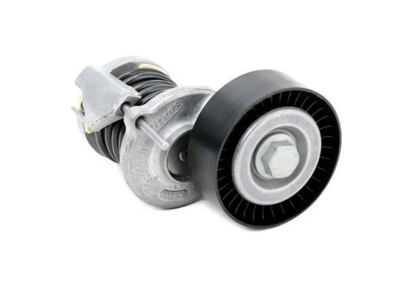 Tensioner 038903315AP for Volkswagen – The Car Parts Shop