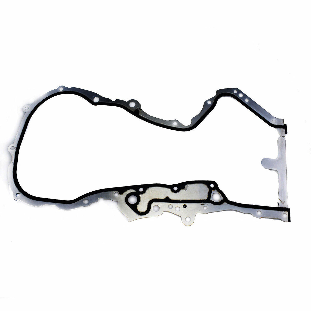 Gasket 03C109287G for Volkswagen