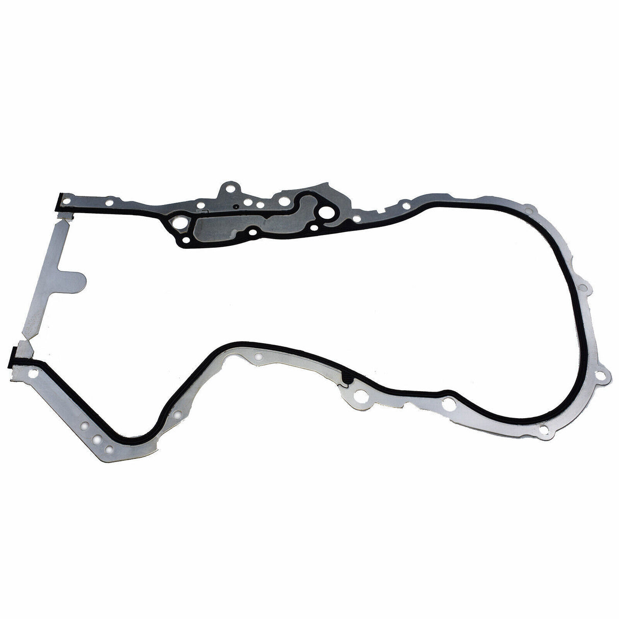 Gasket 03C109287G for Volkswagen
