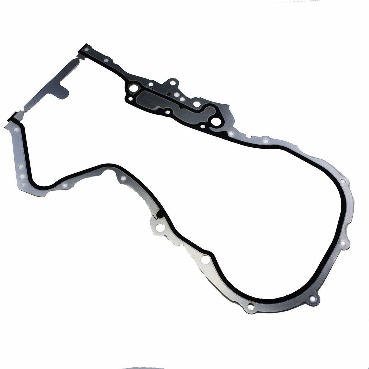 Gasket 03C109287G for Volkswagen