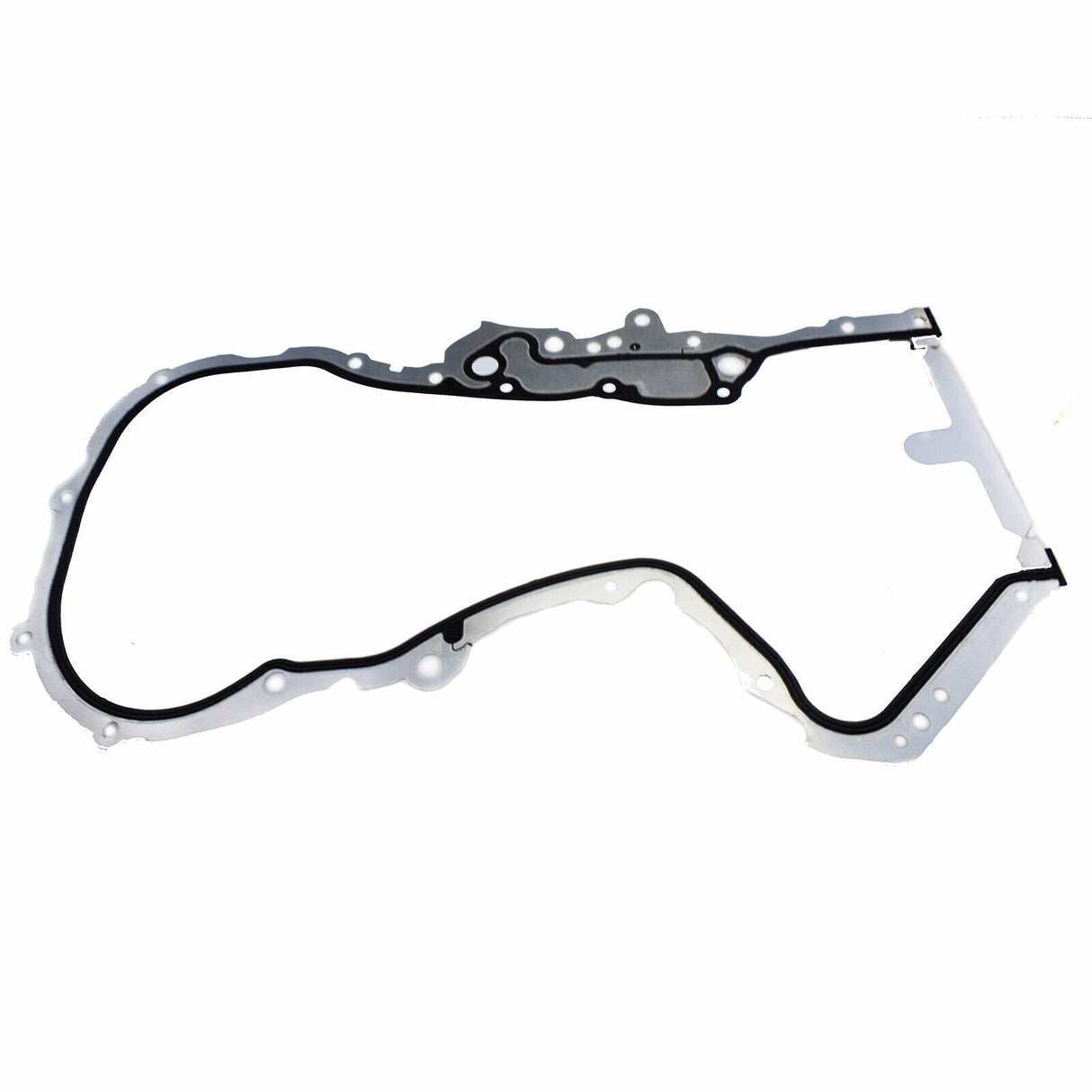 Gasket 03C109287G for Volkswagen