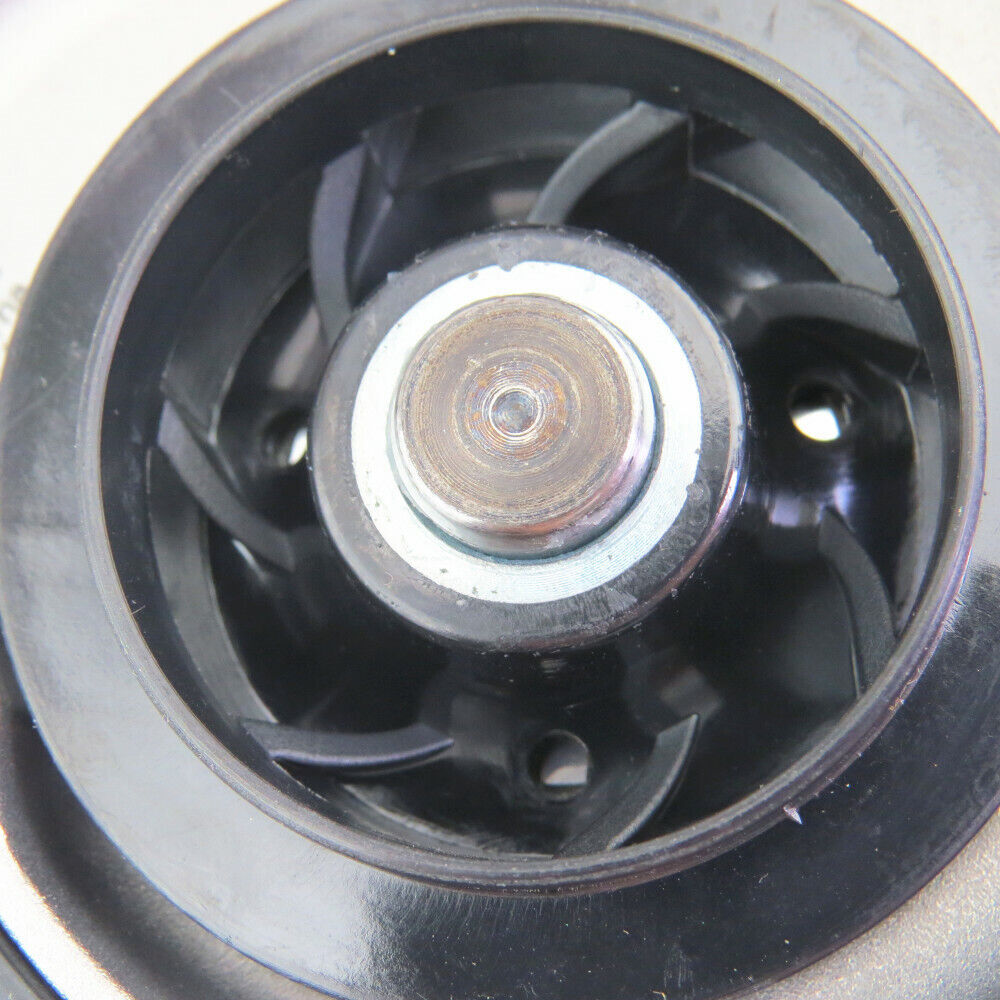 Water Pump 03C121004J for Volkswagen