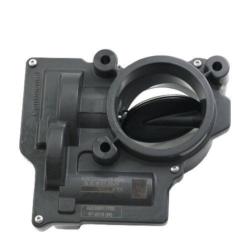 Regulating 03C128063B for Volkswagen