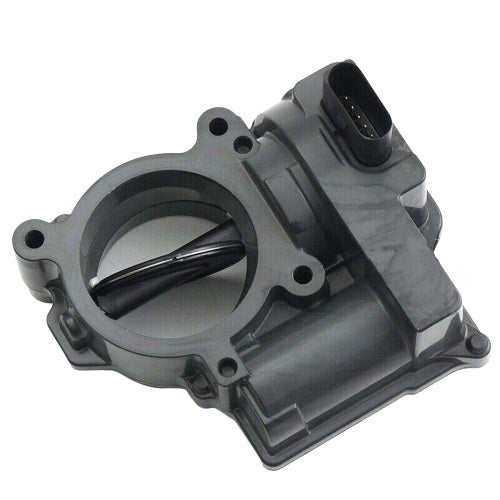 Regulating 03C128063B for Volkswagen